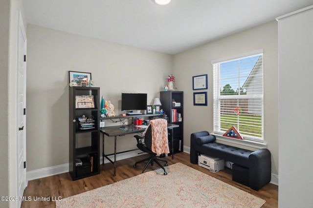 85008 Lani Court, Diamondhead, MS 39525