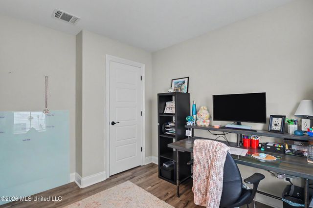 85008 Lani Court, Diamondhead, MS 39525