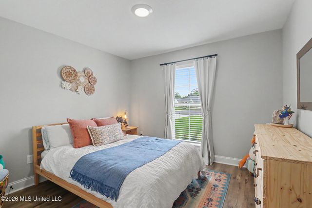 85008 Lani Court, Diamondhead, MS 39525