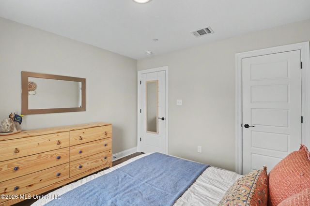 85008 Lani Court, Diamondhead, MS 39525