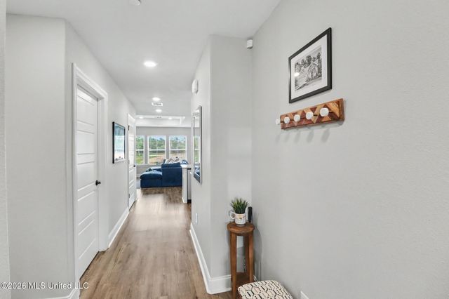 85008 Lani Court, Diamondhead, MS 39525