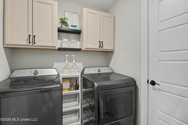 85008 Lani Court, Diamondhead, MS 39525
