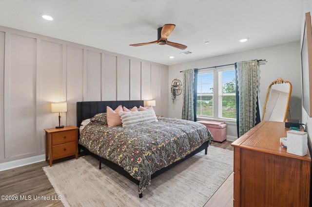 85008 Lani Court, Diamondhead, MS 39525
