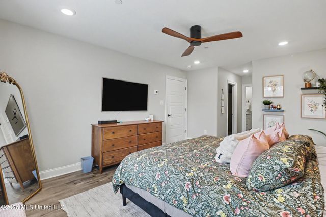 85008 Lani Court, Diamondhead, MS 39525