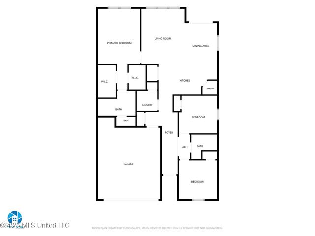 85008 Lani Court, Diamondhead, MS 39525