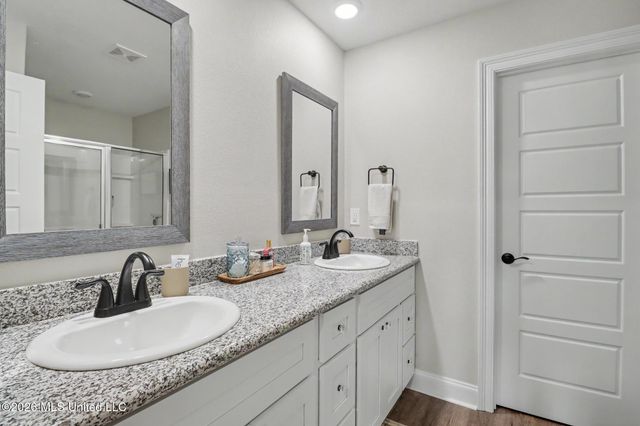 85008 Lani Court, Diamondhead, MS 39525
