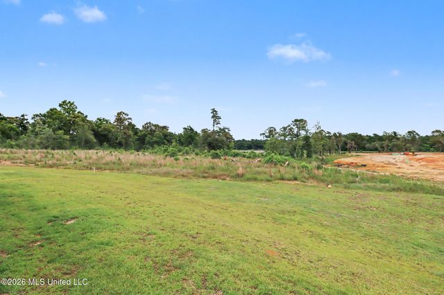 85008 Lani Court, Diamondhead, MS 39525