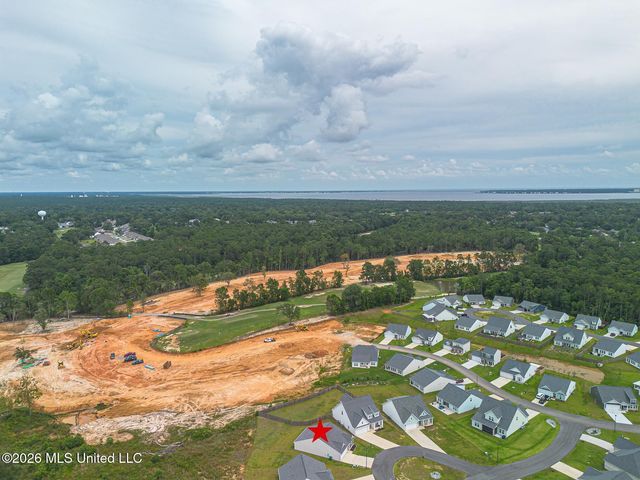 85008 Lani Court, Diamondhead, MS 39525