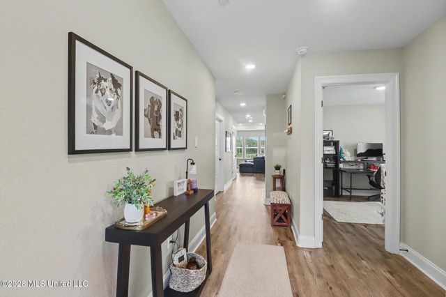 85008 Lani Court, Diamondhead, MS 39525