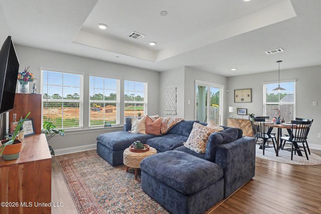 85008 Lani Court, Diamondhead, MS 39525