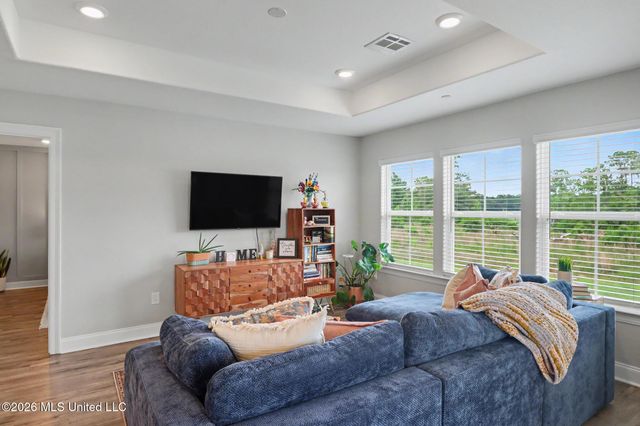 85008 Lani Court, Diamondhead, MS 39525