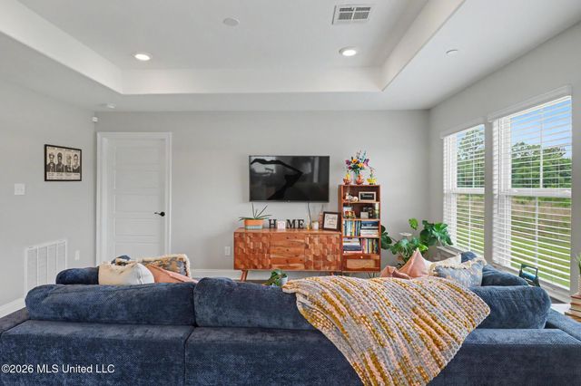 85008 Lani Court, Diamondhead, MS 39525