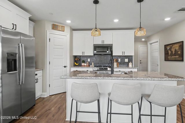85008 Lani Court, Diamondhead, MS 39525