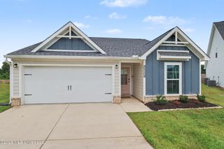 85008 Lani Court, Diamondhead, MS 39525