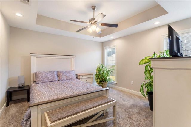 11 Cosmos, Hattiesburg, MS 39402