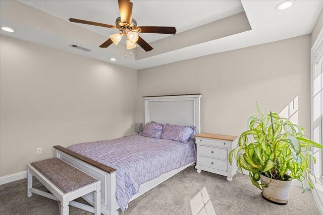 11 Cosmos, Hattiesburg, MS 39402