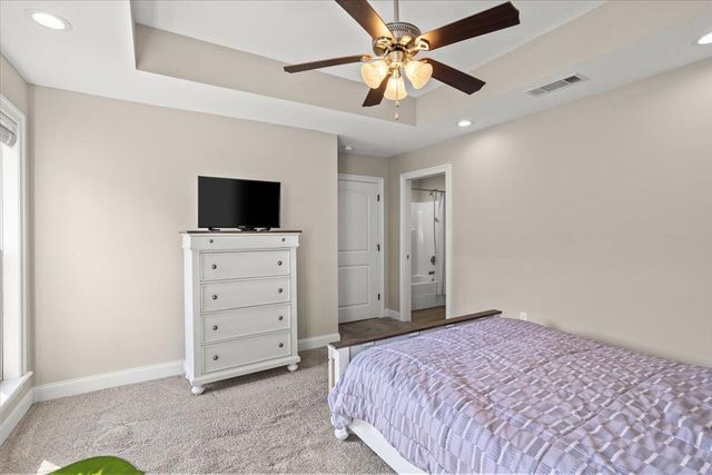 11 Cosmos, Hattiesburg, MS 39402