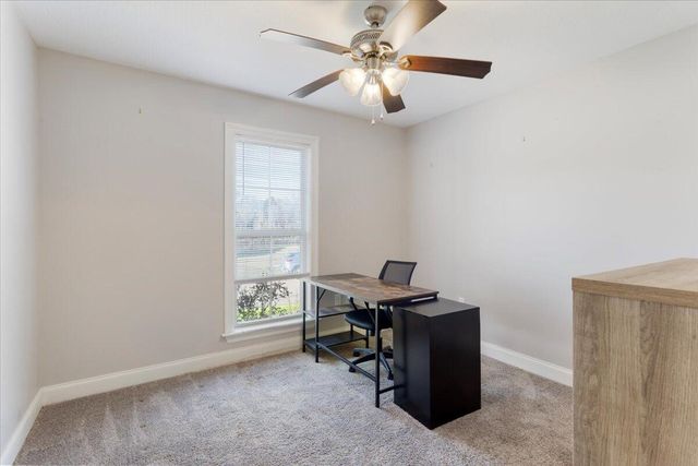 11 Cosmos, Hattiesburg, MS 39402