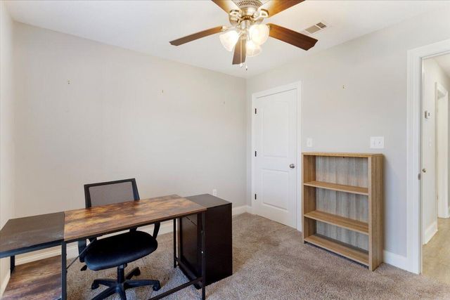 11 Cosmos, Hattiesburg, MS 39402