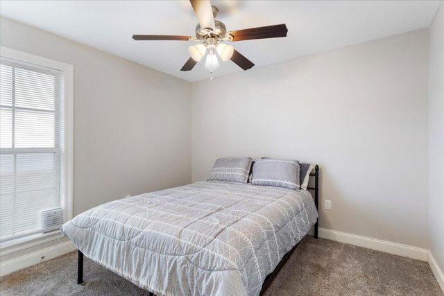 11 Cosmos, Hattiesburg, MS 39402