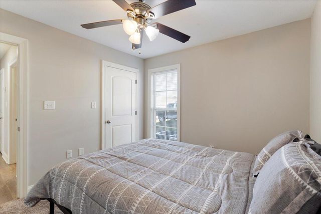 11 Cosmos, Hattiesburg, MS 39402