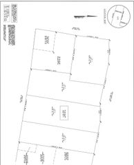 0 Hedge Road Lot 2, Aiken, SC 29801