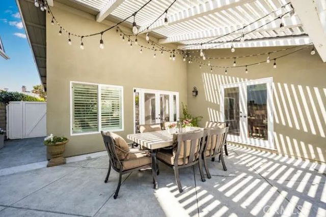 16332 Spartan Circle, Huntington Beach, CA 92649