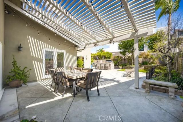 16332 Spartan Circle, Huntington Beach, CA 92649
