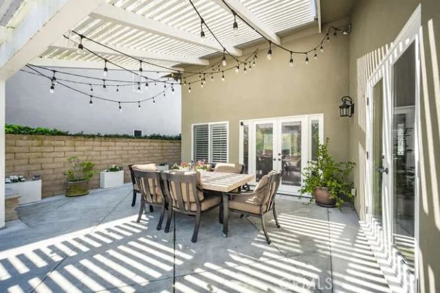 16332 Spartan Circle, Huntington Beach, CA 92649