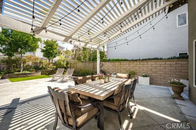 16332 Spartan Circle, Huntington Beach, CA 92649