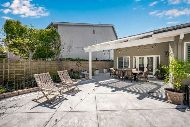 16332 Spartan Circle, Huntington Beach, CA 92649