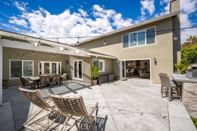 16332 Spartan Circle, Huntington Beach, CA 92649
