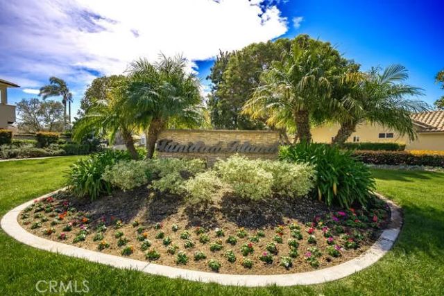 16332 Spartan Circle, Huntington Beach, CA 92649