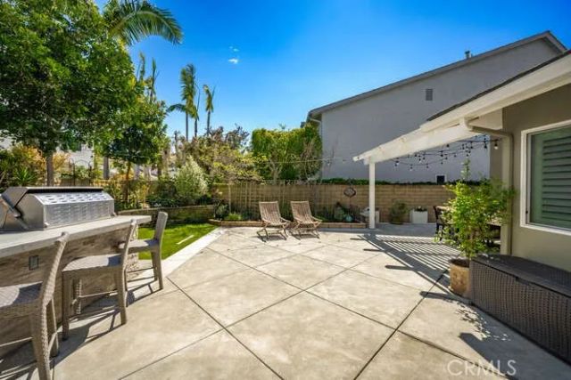 16332 Spartan Circle, Huntington Beach, CA 92649