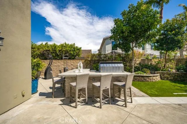 16332 Spartan Circle, Huntington Beach, CA 92649