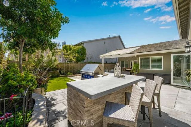 16332 Spartan Circle, Huntington Beach, CA 92649