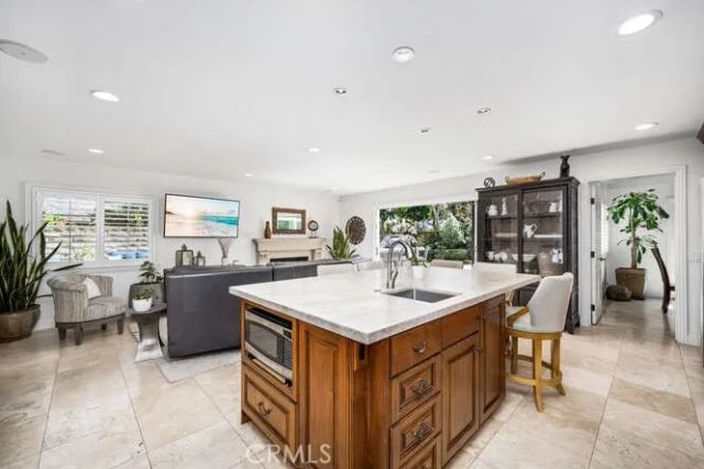 16332 Spartan Circle, Huntington Beach, CA 92649