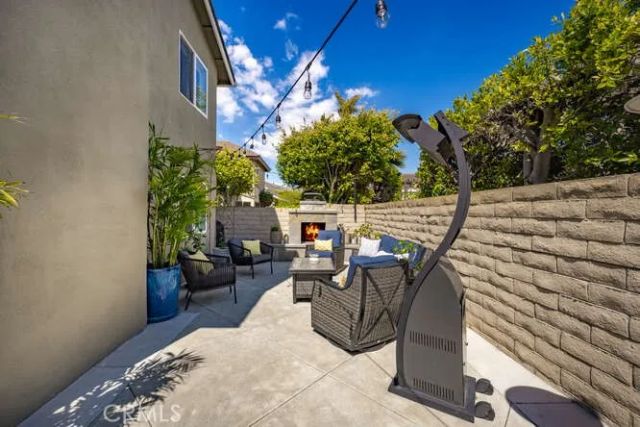 16332 Spartan Circle, Huntington Beach, CA 92649
