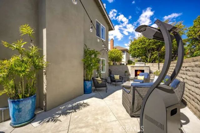 16332 Spartan Circle, Huntington Beach, CA 92649