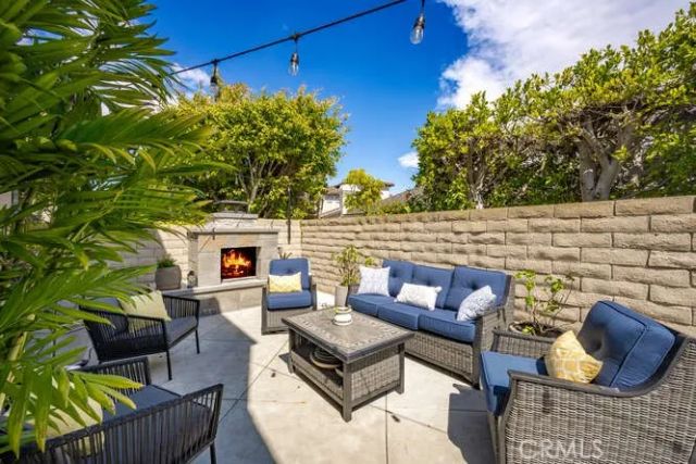 16332 Spartan Circle, Huntington Beach, CA 92649