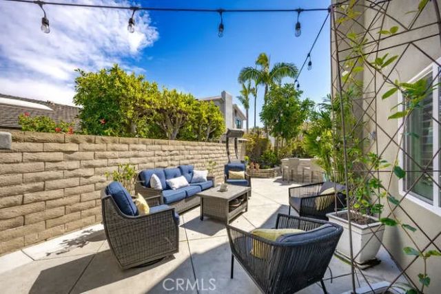 16332 Spartan Circle, Huntington Beach, CA 92649