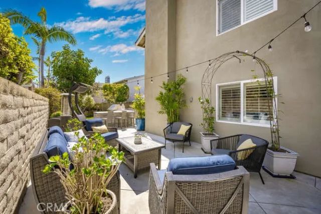 16332 Spartan Circle, Huntington Beach, CA 92649