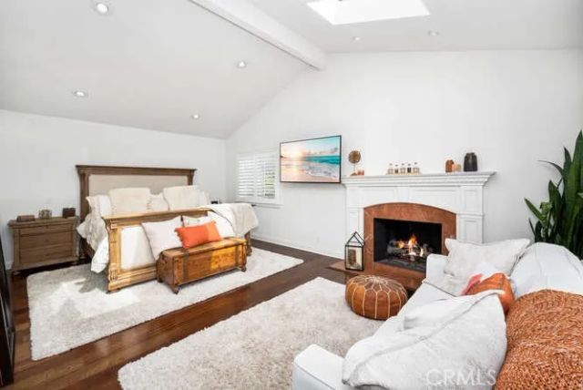 16332 Spartan Circle, Huntington Beach, CA 92649