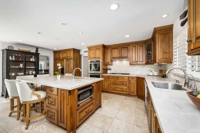 16332 Spartan Circle, Huntington Beach, CA 92649