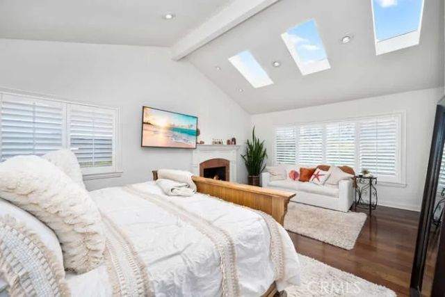 16332 Spartan Circle, Huntington Beach, CA 92649