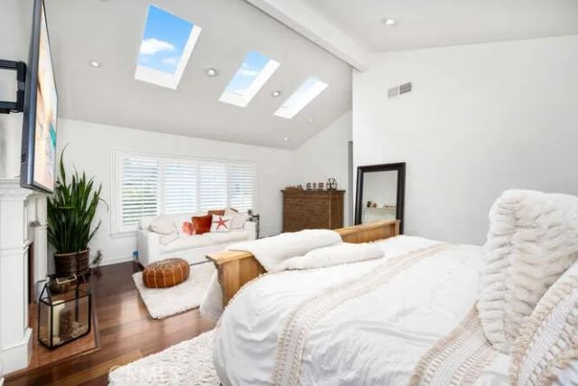 16332 Spartan Circle, Huntington Beach, CA 92649
