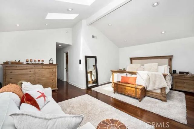 16332 Spartan Circle, Huntington Beach, CA 92649