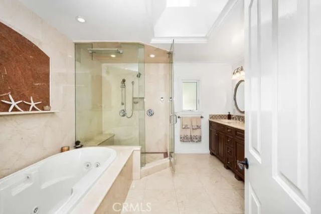16332 Spartan Circle, Huntington Beach, CA 92649