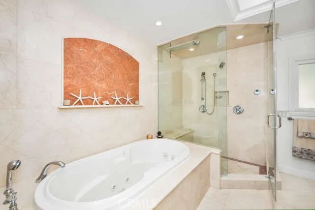 16332 Spartan Circle, Huntington Beach, CA 92649