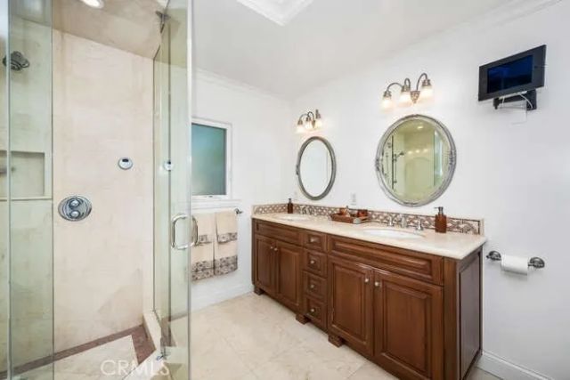 16332 Spartan Circle, Huntington Beach, CA 92649